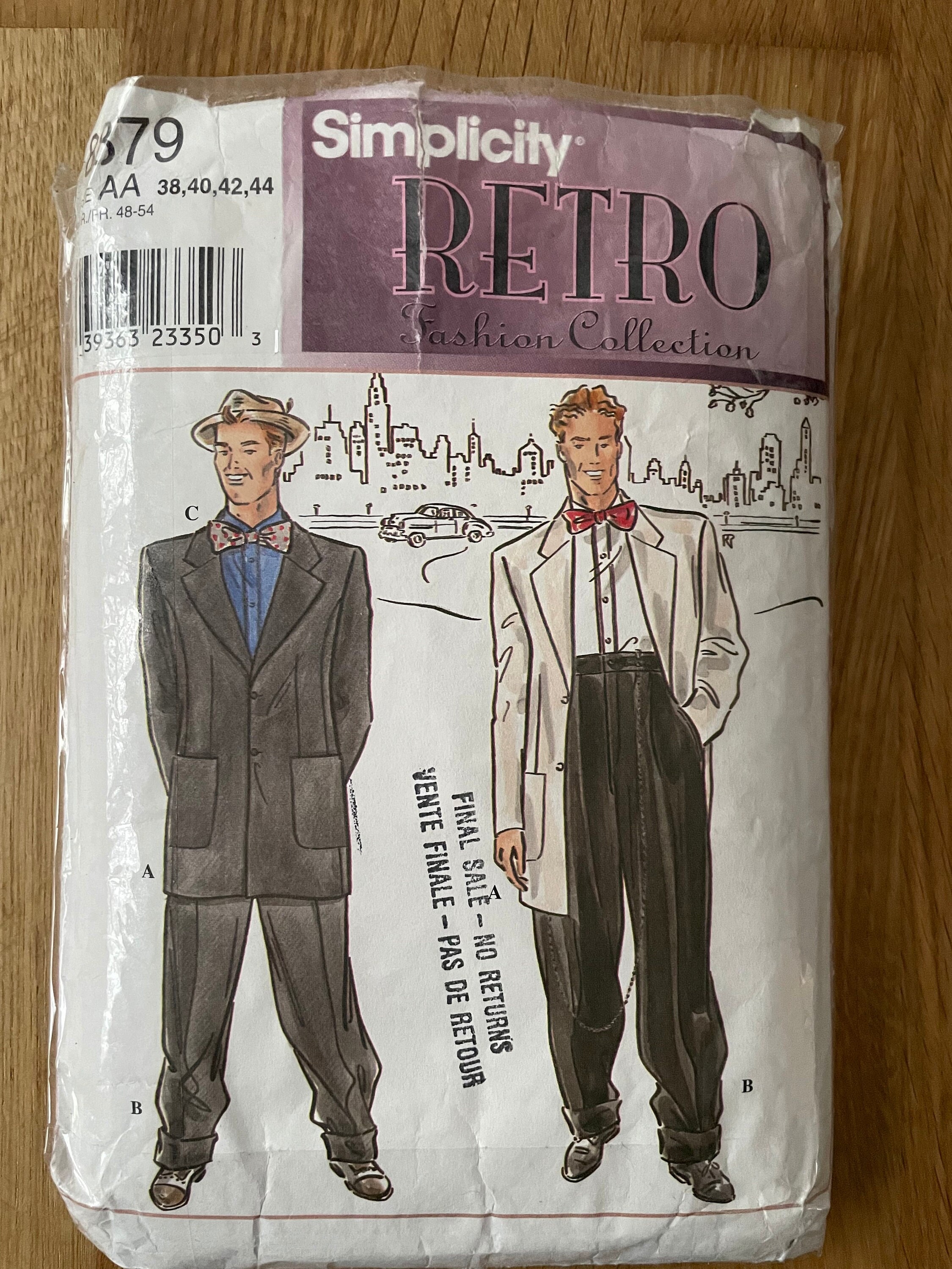 90s Liz Claiborne テーラード スーツ ユニセックス