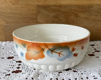 アメリカンヴィンテージ　ハンドル付き4個セットボウル アメリカンヴィンテージ ハンドル付き4個セットボウル アメリカン