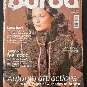 May include: A trio of ceramic mugs with a speckled, matte finish in cream, light brown, and dark brown. Each mug features a minimalist design and a rounded handle.