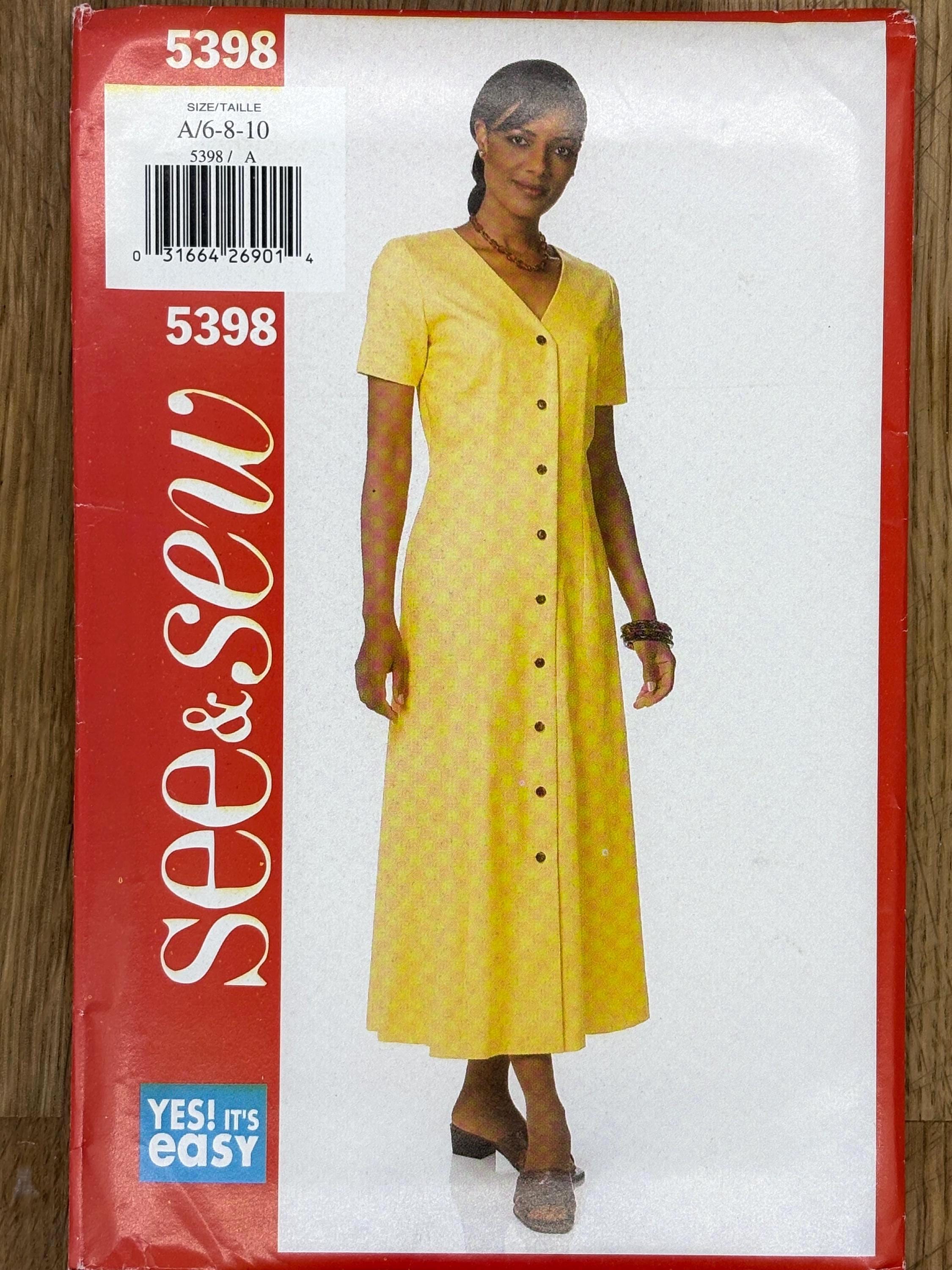 midi church dresses for older ladies Christie modest dress JanieLanie church dresses for older ladies