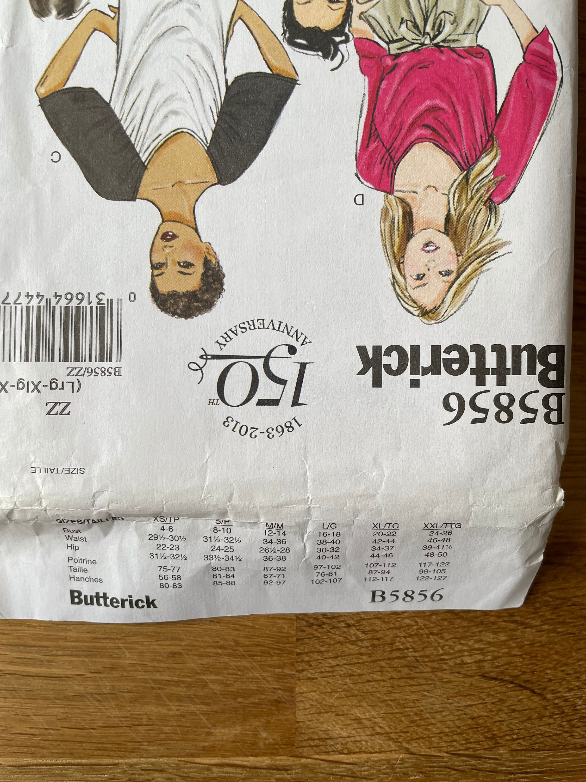 そ ページ Aluminum Stunt Sprocket 70t-520 for Kawasaki ZX6-R 636 ER6 Z750