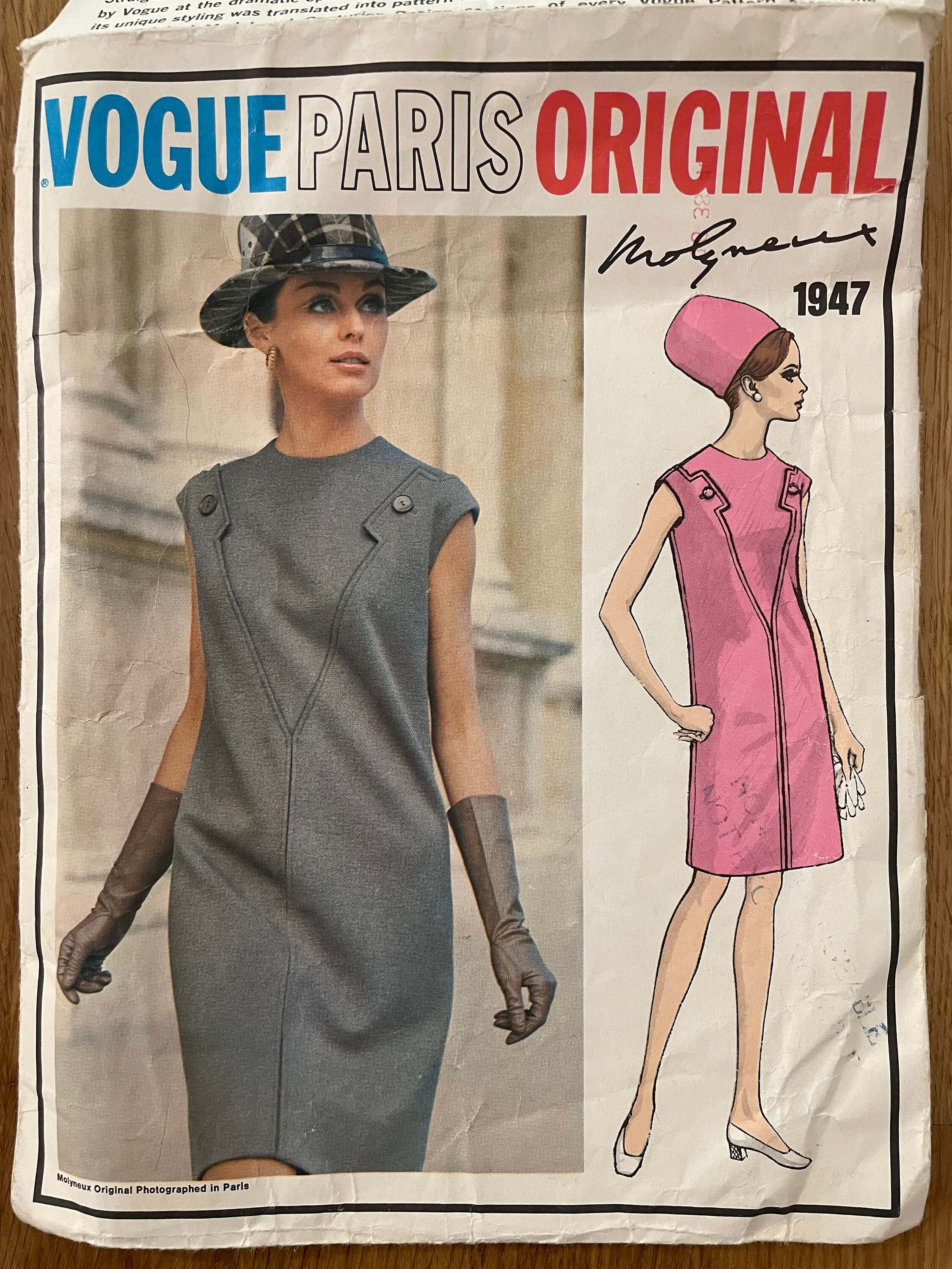sachin and babi light blue dress 1947 Cocktail Dress