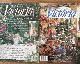 Victoria August 1995 洋雑誌 il_1080xN.6118352873_o8w5.jpg
