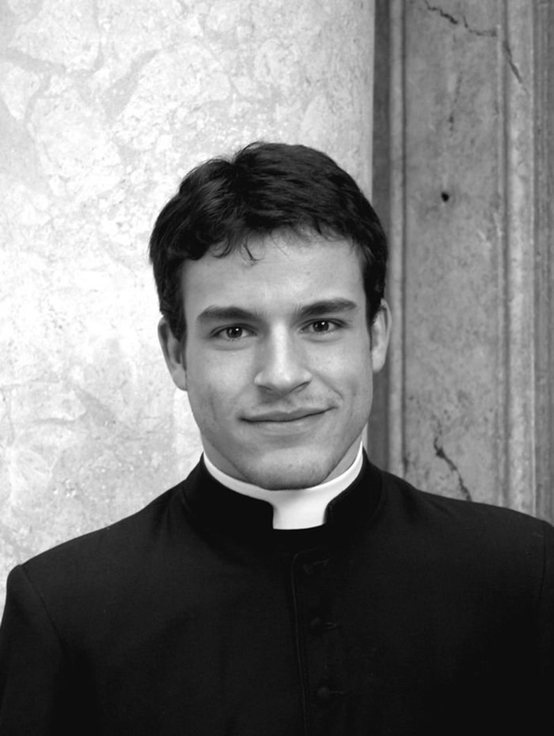 Hot Priest Roman Calendar Etsy Hot Priest Roman Calendar Etsy