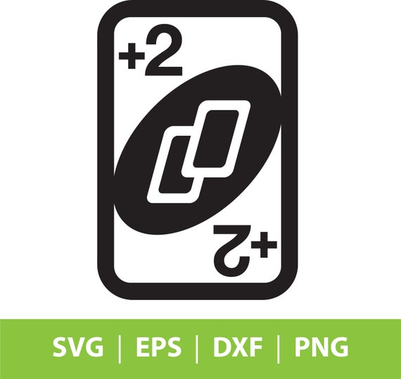 Uno Svg, Uno Drunk Logo, Uno Card Svg, Uno 2023 Svg, Uno Lover Svg, Uno Game