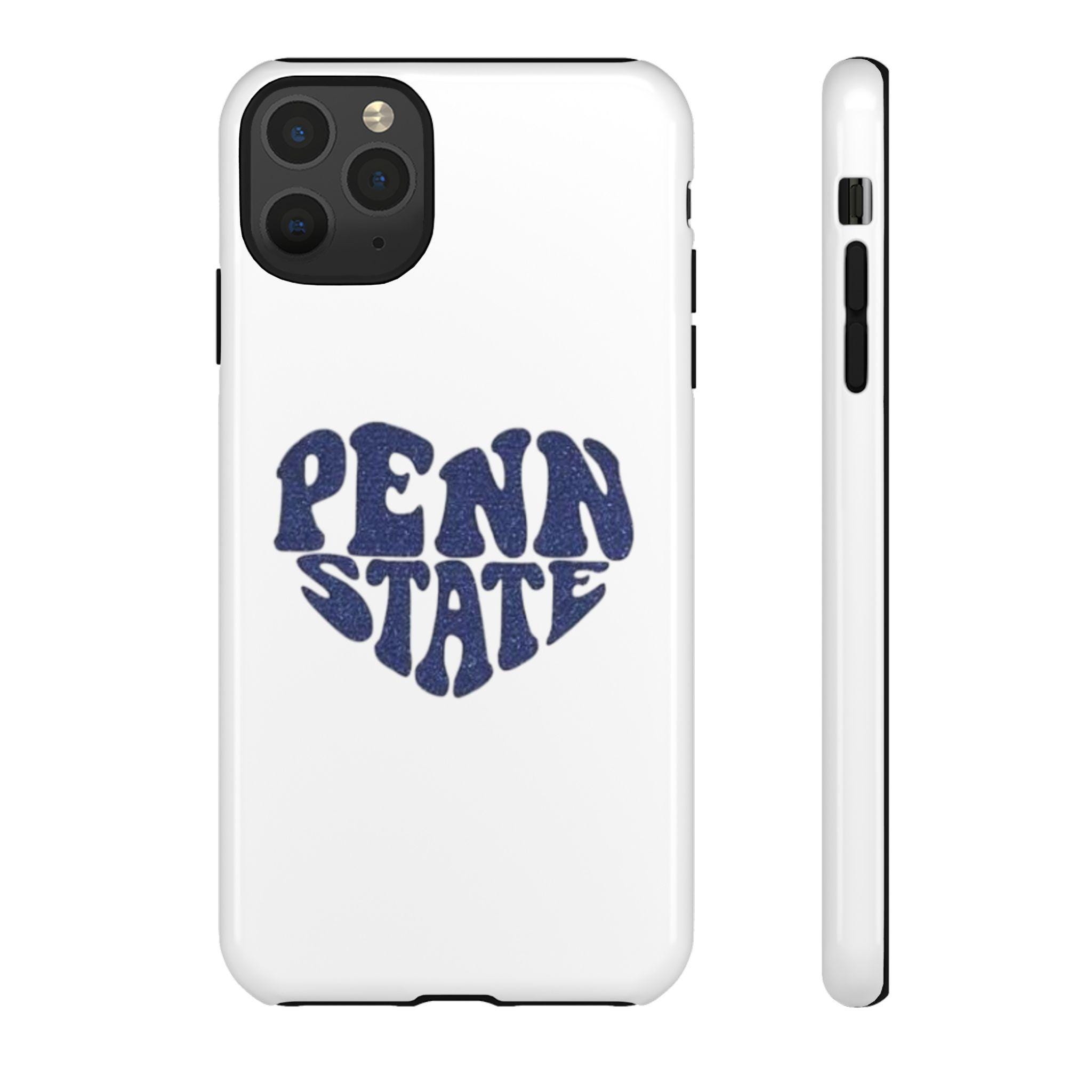 Penn State Phone Case Penn State Phone Case