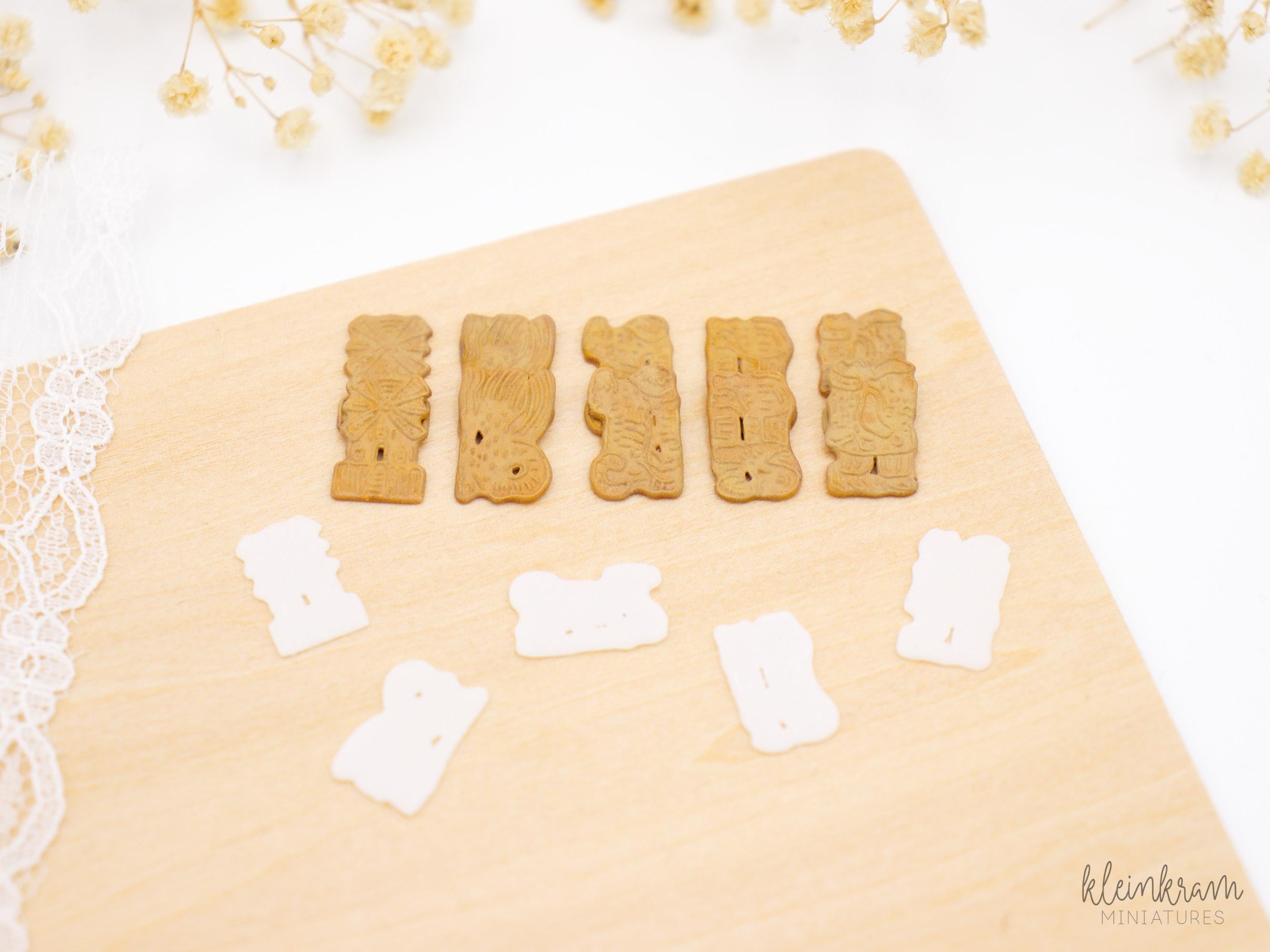 Speculaas mold - Etsy 日本