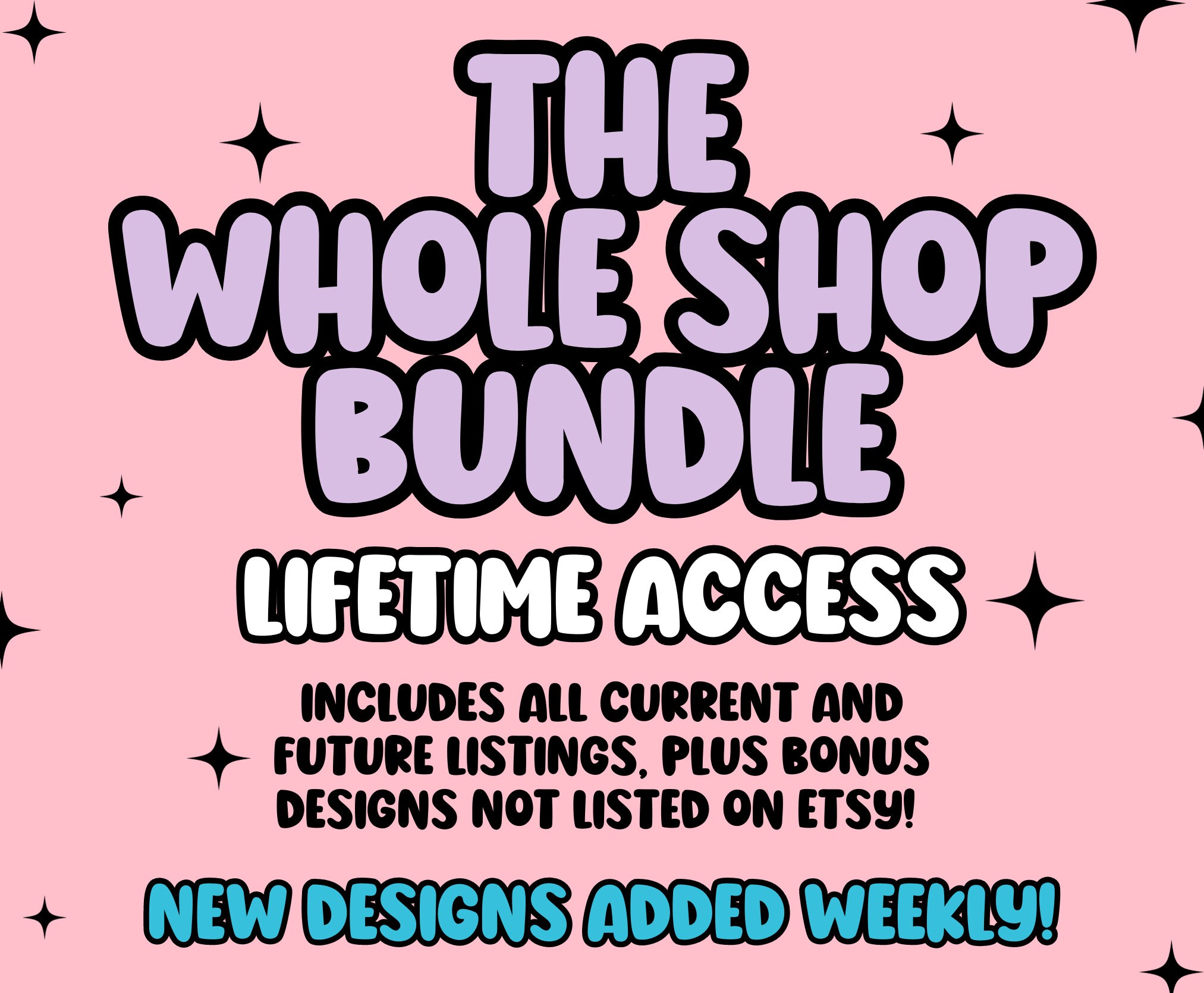 Whole Shop Png Bundle, Retro Png Bundle, Womens Tshirt Design Bundle, Trendy Digital Downloads, retro png for shirts, digital download png