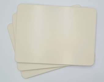 Base for the busy board element/ Ivory Wooden Busy board for toddler/Activity board/Gift for baby/Sensory board/Montessori busy board/DIY