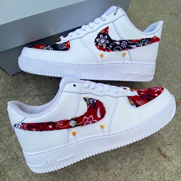 essential beige af1s