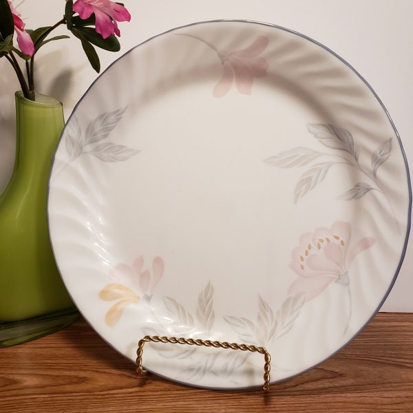 Corelle Replacement Plates Etsy