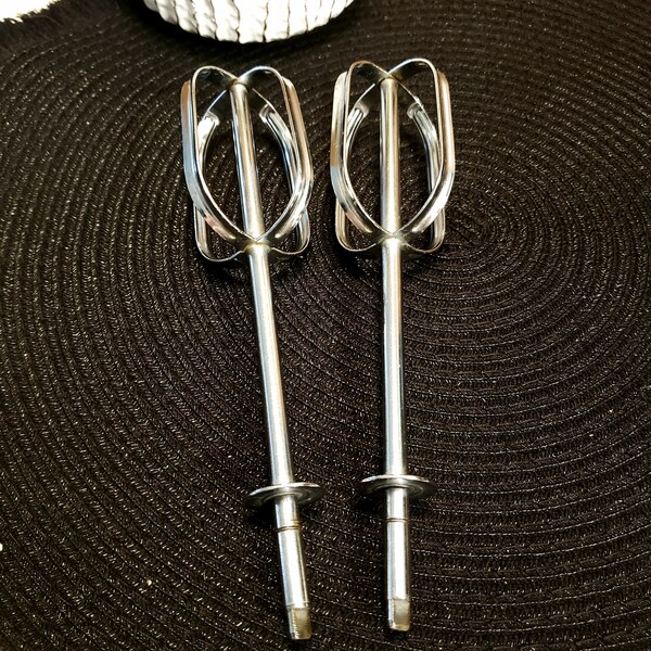 Sunbeam Mixmaster Parts Etsy