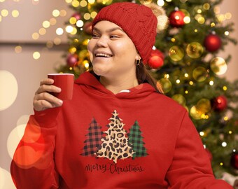 Silly Jumper - Etsy