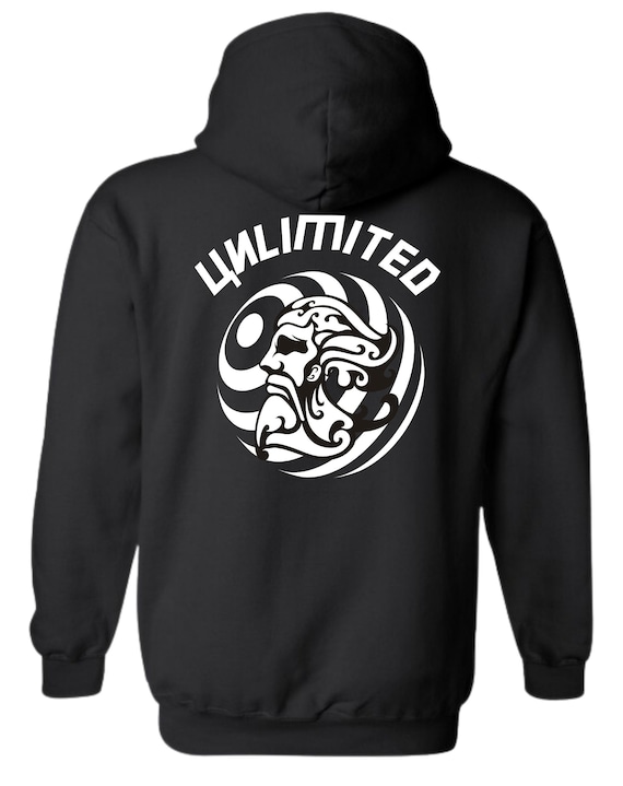 Graphic hotsell design hoodies