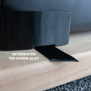 May include: A set of three ceramic mugs with a speckled, matte finish. The mugs are in shades of cream, light gray, and dark gray. Each mug has a simple, minimalist design and a rounded handle.