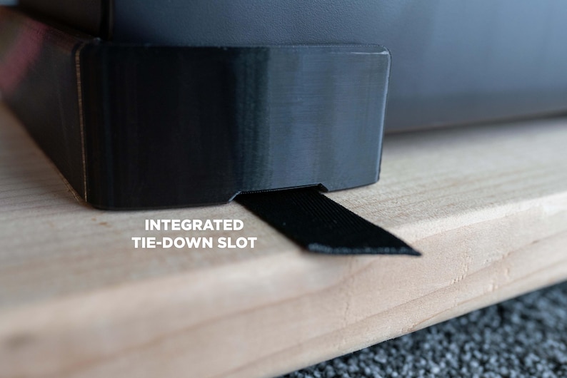 May include: A set of three ceramic mugs with a speckled, matte finish. The mugs are in shades of cream, light gray, and dark gray. Each mug has a simple, minimalist design and a rounded handle.