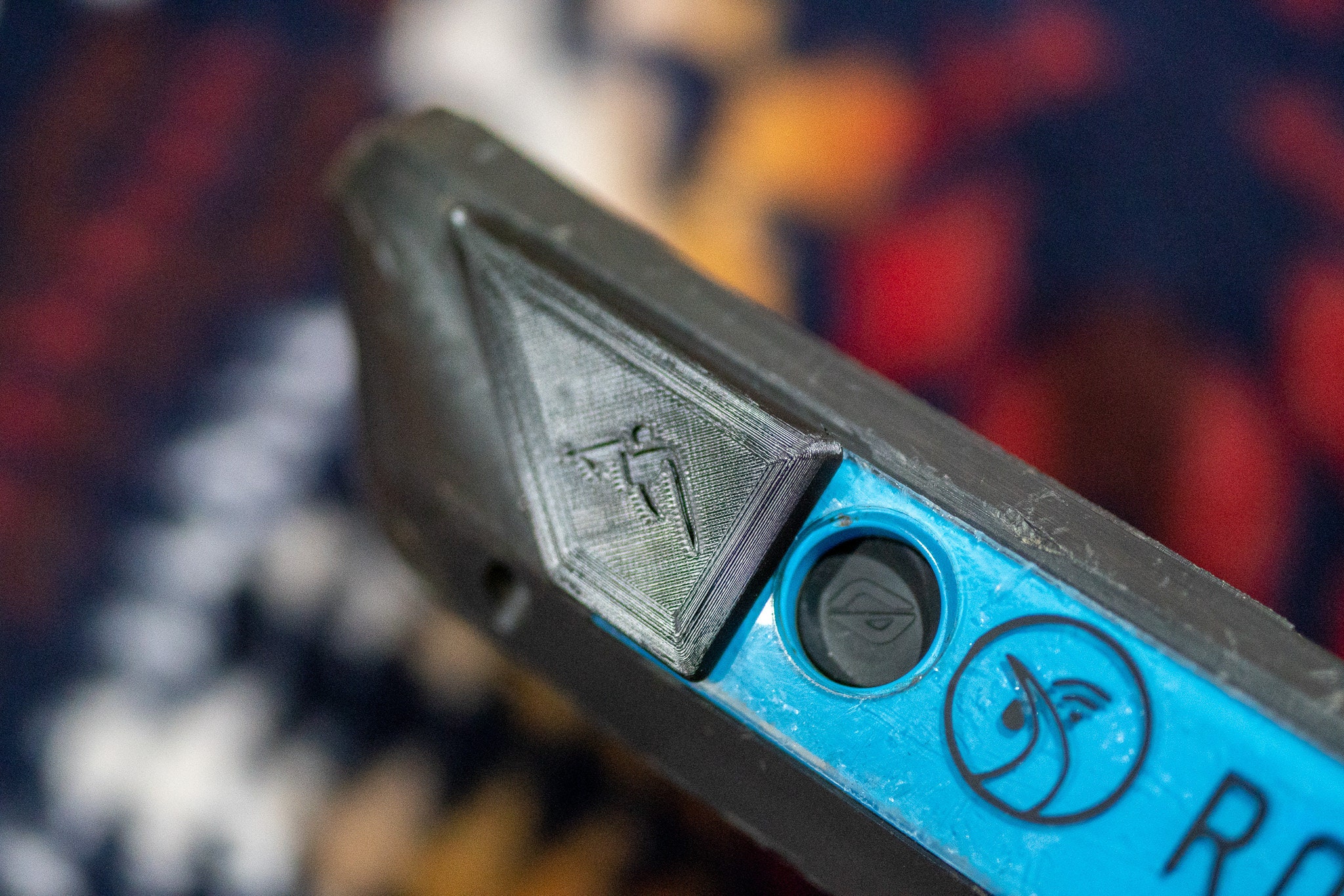 Onewheel pint accessories - Etsy 日本