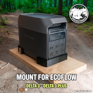 May include: A set of three ceramic mugs with a speckled, matte finish. The mugs are in shades of cream, light gray, and dark gray. Each mug has a simple, minimalist design, perfect for coffee or tea.