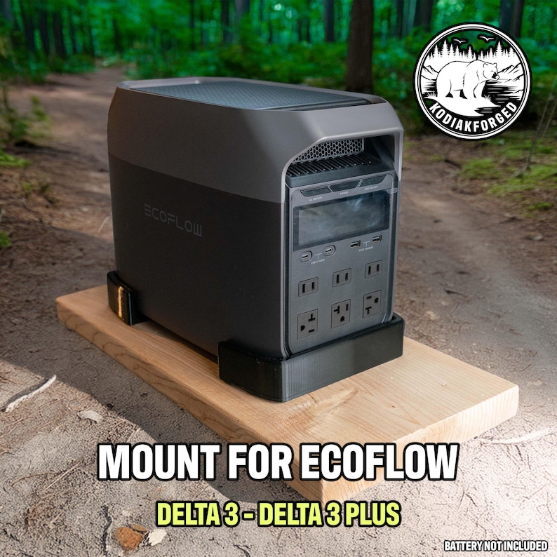 May include: A set of three ceramic mugs with a speckled, matte finish. The mugs are in shades of cream, light gray, and dark gray. Each mug has a simple, minimalist design, perfect for coffee or tea.