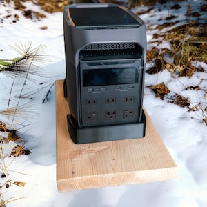 May include: A rustic wooden sign with the text "Welcome to our home" in white lettering. The sign features a distressed finish and a simple, inviting design, perfect for entryway decor.