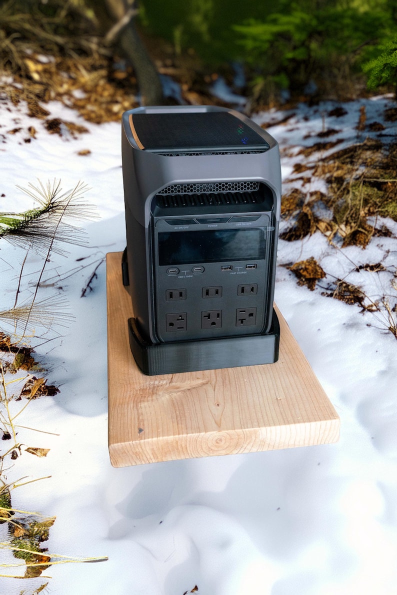 May include: A rustic wooden sign with the text "Welcome to our home" in white lettering. The sign features a distressed finish and a simple, inviting design, perfect for entryway decor.