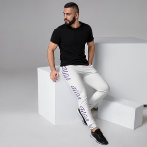 VOID | Men&#39;s Joggers