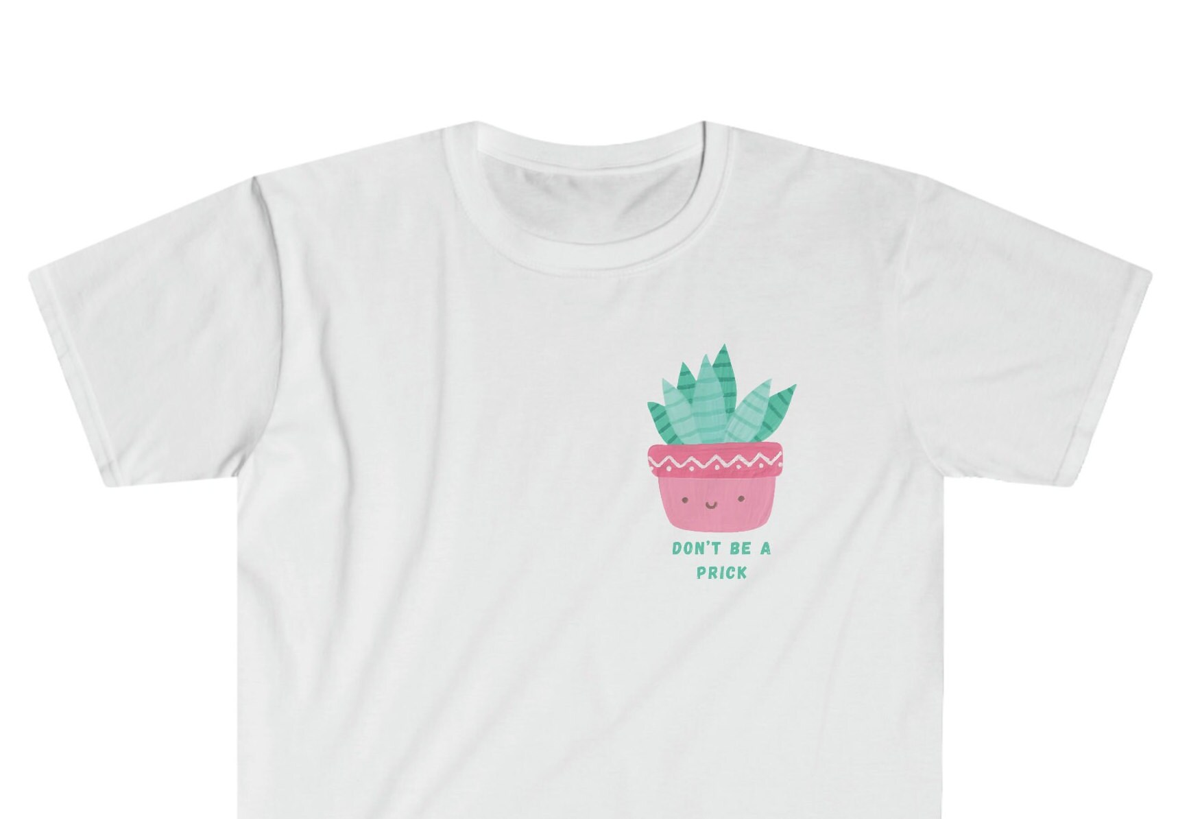 Cute tees for ladies Clearance