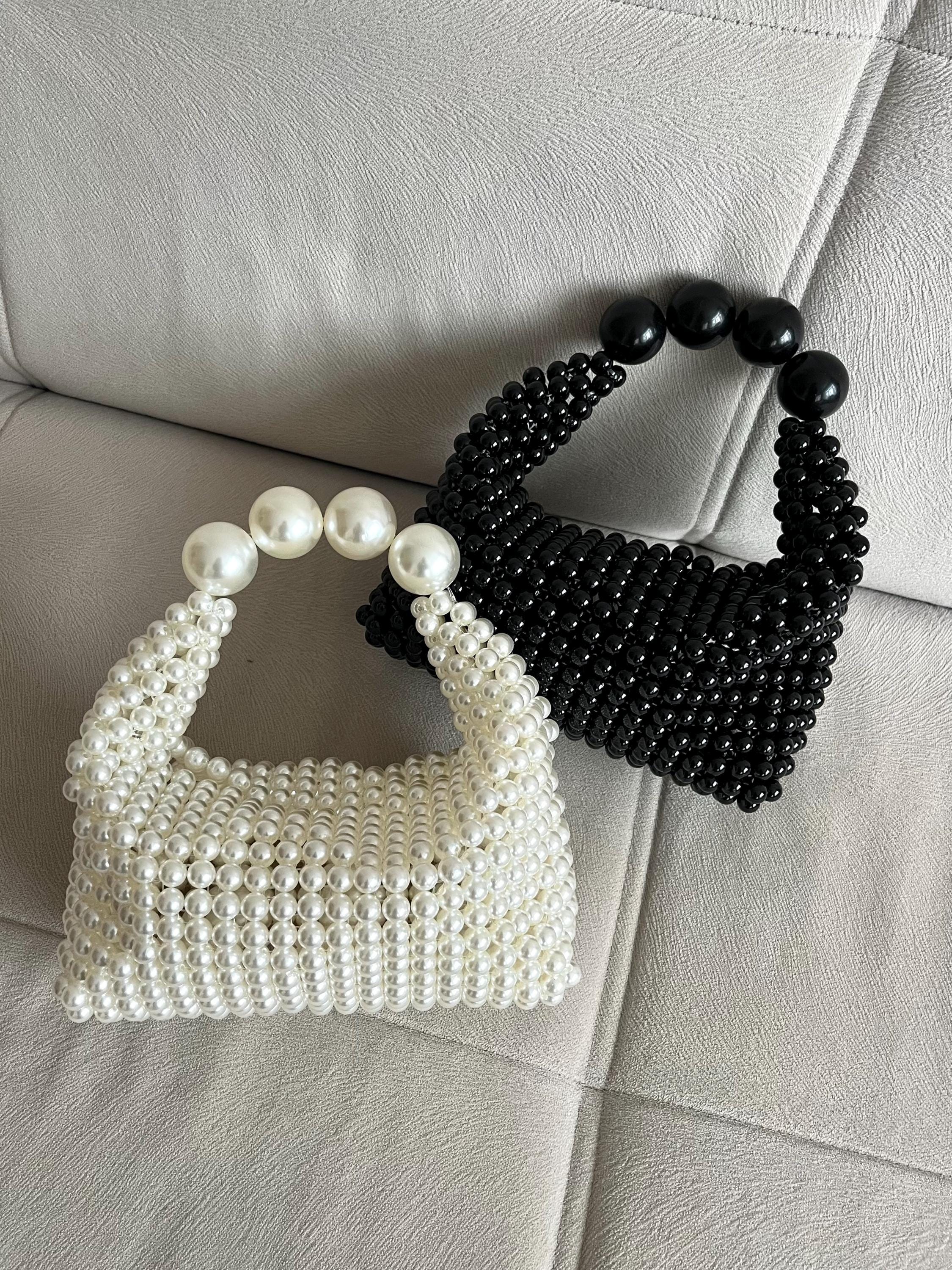 バッグ L BALL BEADS BAG FLATS_3521.jpg?v=1625241338&