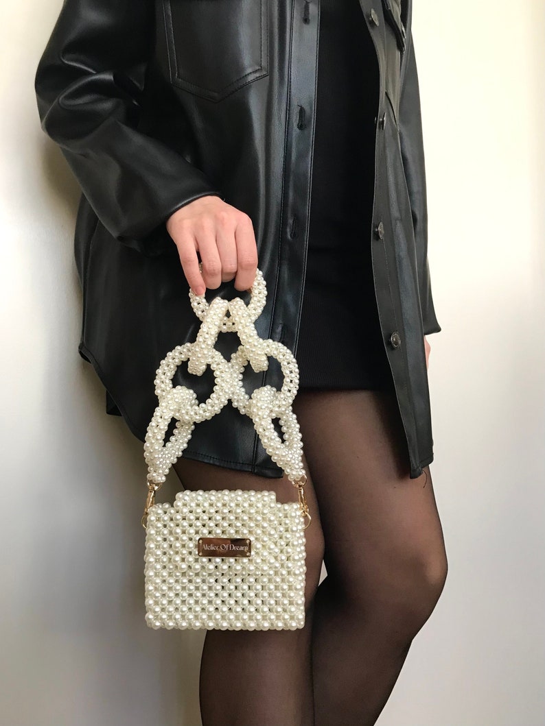 Old Money Style Coat