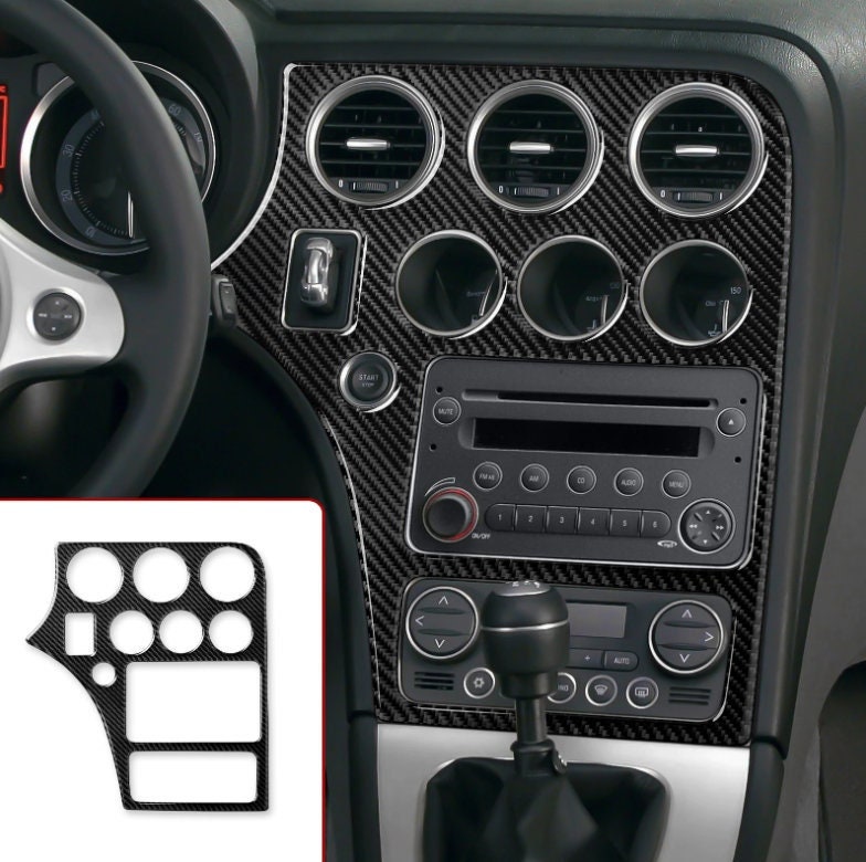 Alfa romeo 159 accessories deals