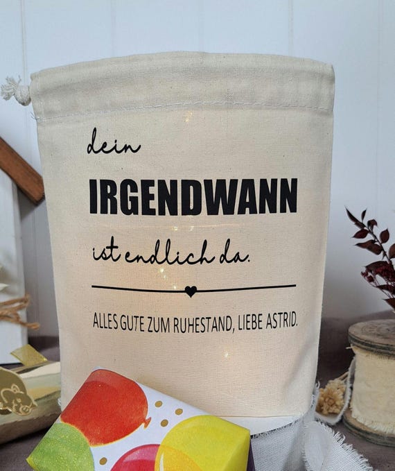 parfum ablage YUEHUA Goldenes Spiegeltablett, Schminktablett Deko für Schmuck & Korb Country DIN A4