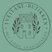 Tveitane-Butikken