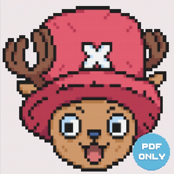 【THE MOZZ】Cotty Stitch One Piece Kigurumi Shop | Stitch Kigurumi - Animal Onesies & Animal