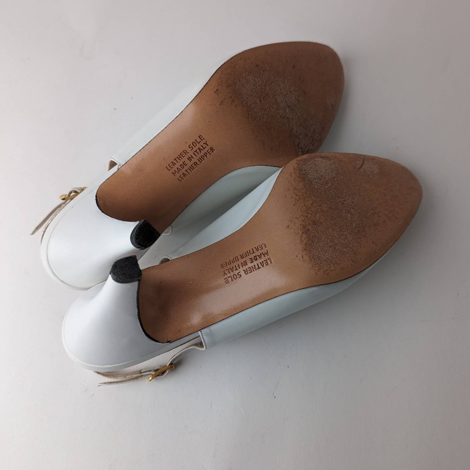 slingback ferragamo
