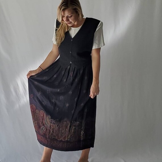 teacher maxi dress Dresses Online Australia Wholesale teacher maxi dress for