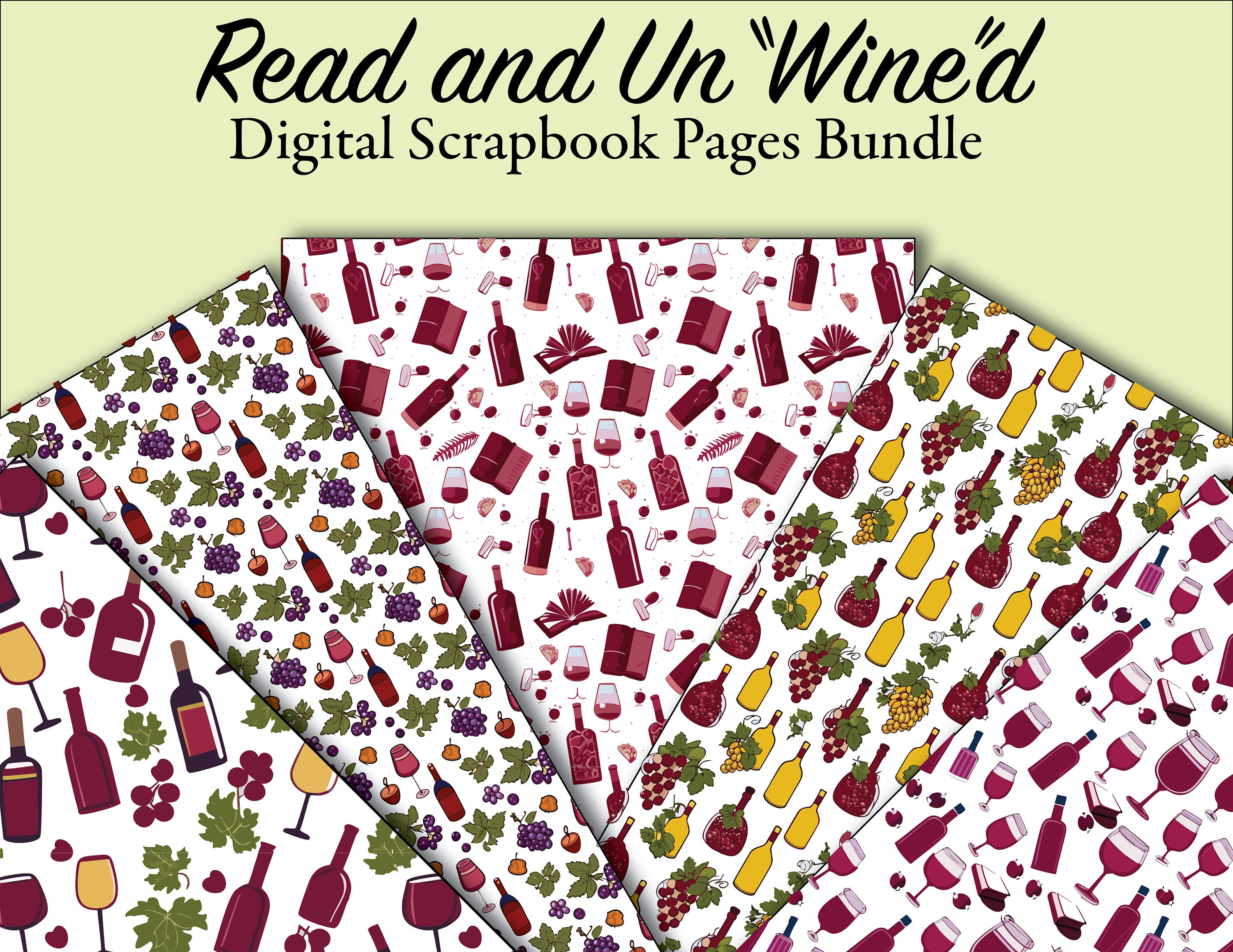 アメリカ【100シート】1968年 ヴィンテージ　クリスマスシール100シート アメリカ【100シート】1968年 ヴィンテージ クリスマスシール100シート