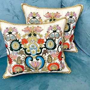 ギリシャ土産BENAKI museum 置物