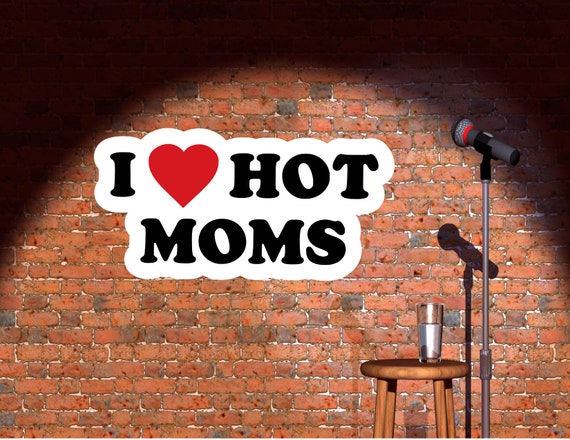Adult love stickers deals