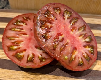 Semillas de Metallica [Enana]