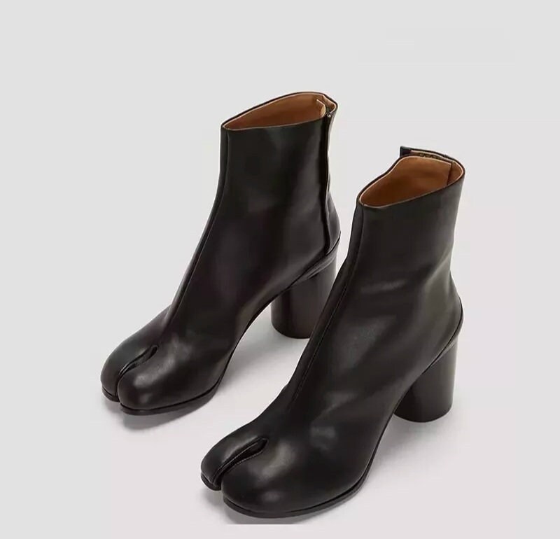 Tabi Boots - Etsy