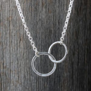 unique gifts for women