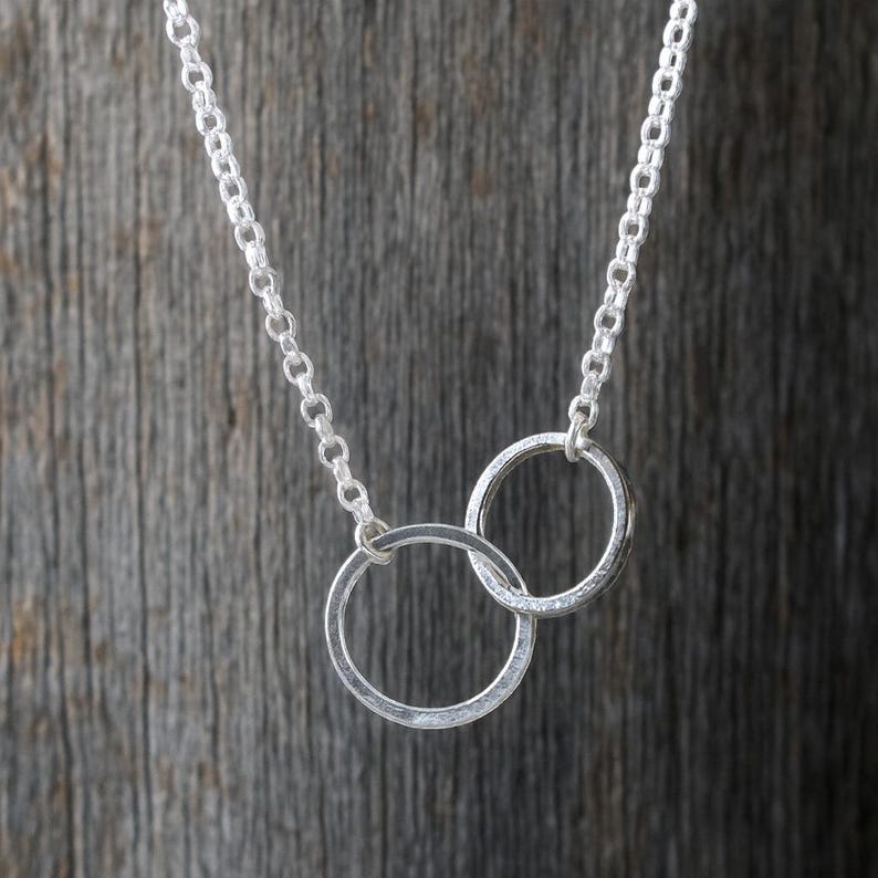 unique gifts for women