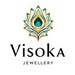 Visoka Jewellery