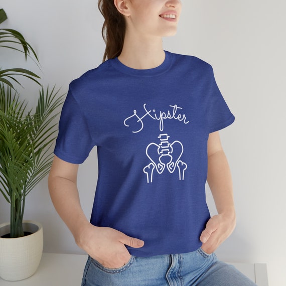 Hipster Shirt | Cute Orthopaedic Surgery T-Shirt Gift Hipster Shirt | Cute Orthopaedic Surgery T-Shirt Gift