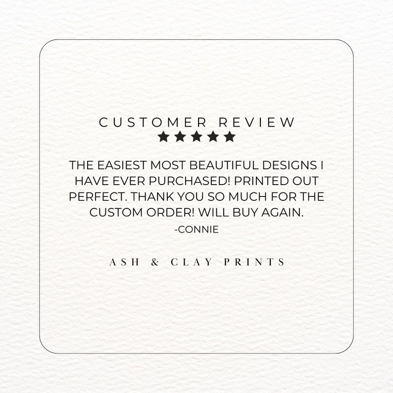 Tom Thomson Byng Inlet Gemälde Gruppe von sieben kanadischen