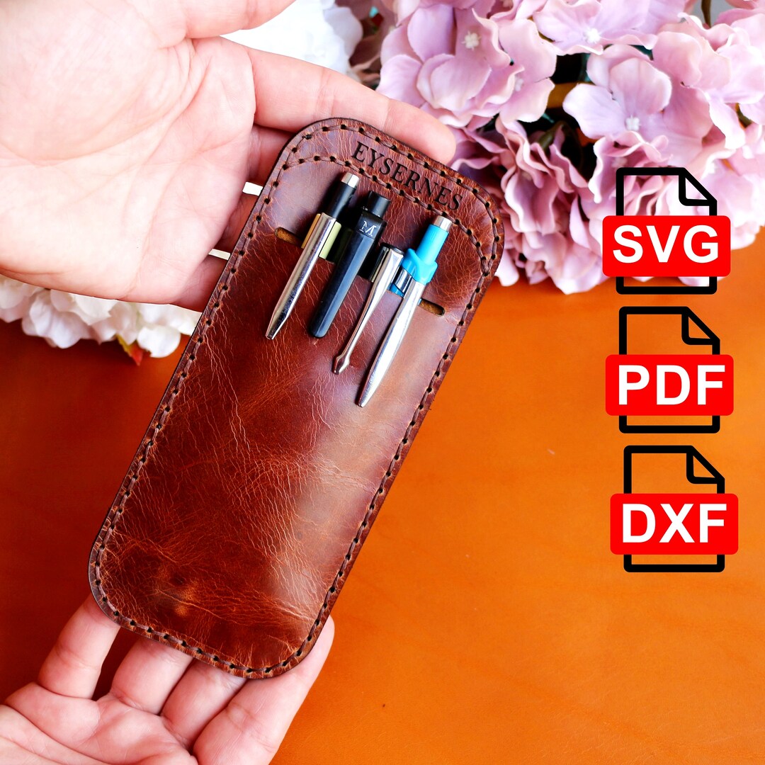 pen-case-template-pdf-svg-dxf-pattern-leather-pencil-case-template