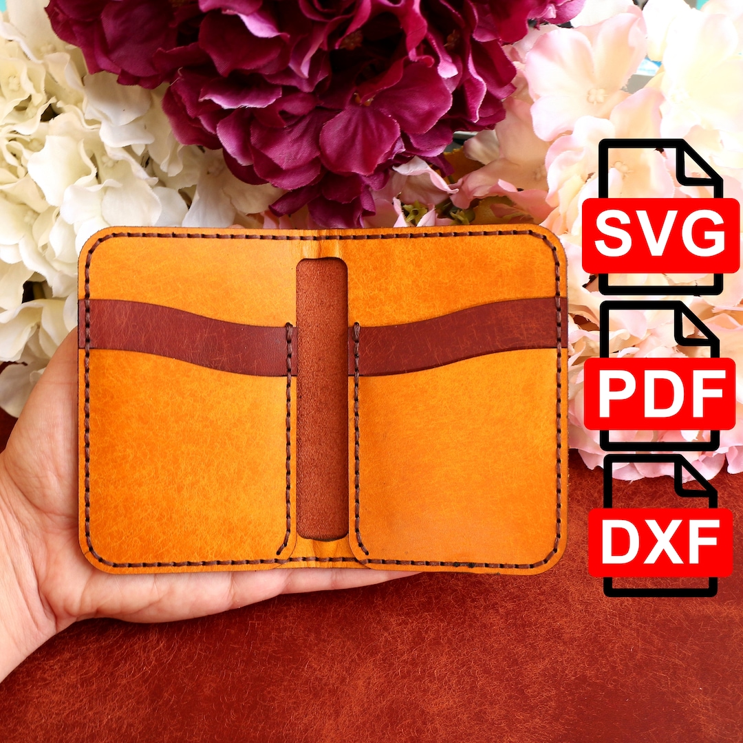 Toctax Pochette Passeport Famille, Porte Passeport Voyage Famille avec Blocage RFID, Porte Document Voyage