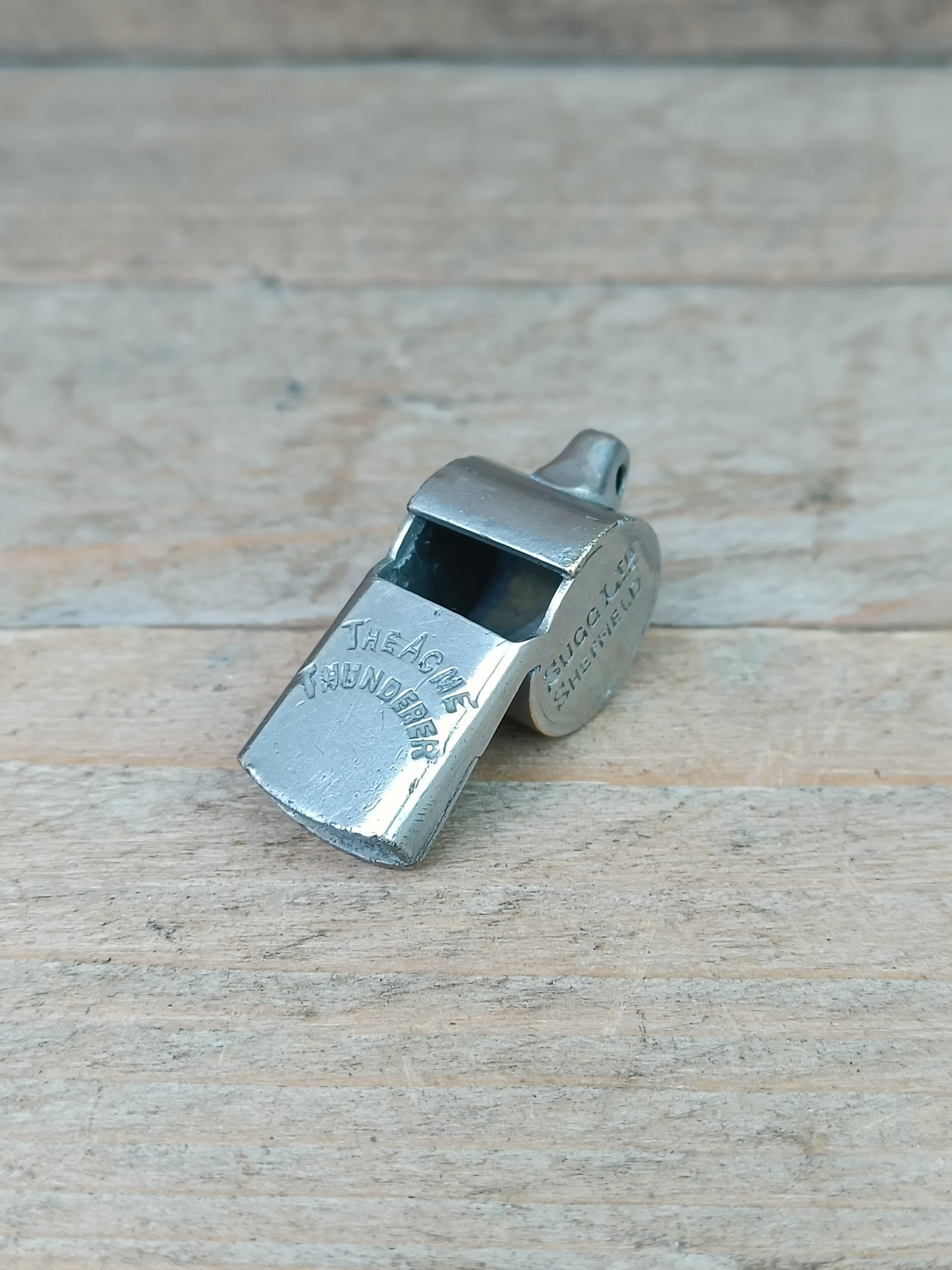 Videocamera Termica HIKMICRO Budgie BE10 - Riconoscimento Persone/Animali, 8GB, Wi-Fi, Impermeabile IP67 - Foto 4