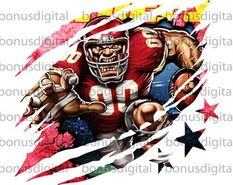 Instant Digital Download PNG