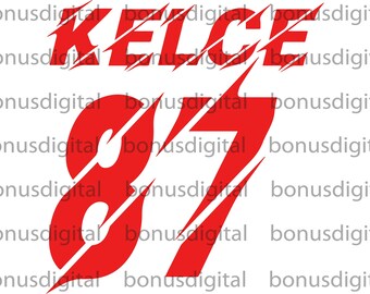 Instant Digital Download SVG PDF PNG EPs Ai Download Files Clipart Vector Outline Stencil
